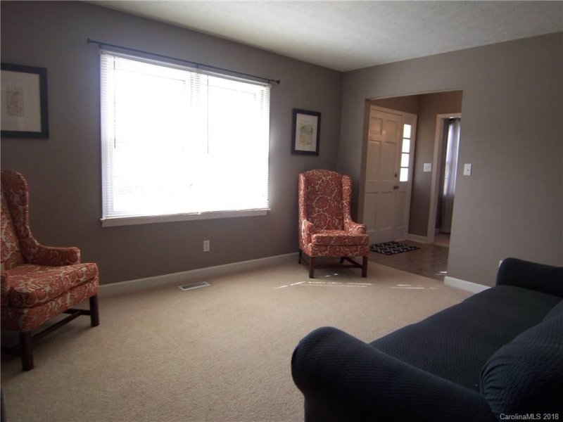 Property image 5 at 831 Cabaniss Drive, Shelby, NC 28150