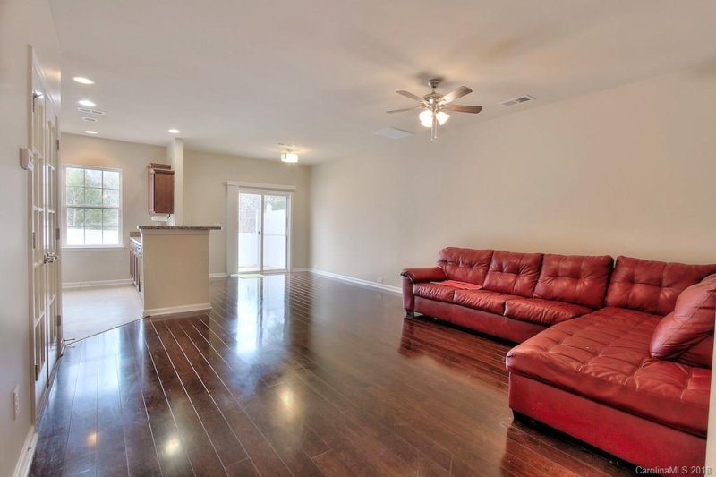 Property image 3 at 7372 Gallery Pointe Lane, Charlotte, NC 28269