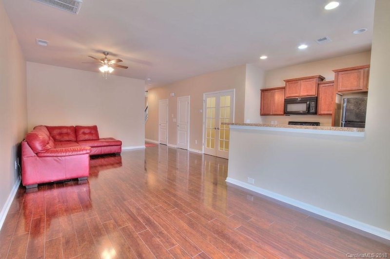 Property image 5 at 7372 Gallery Pointe Lane, Charlotte, NC 28269