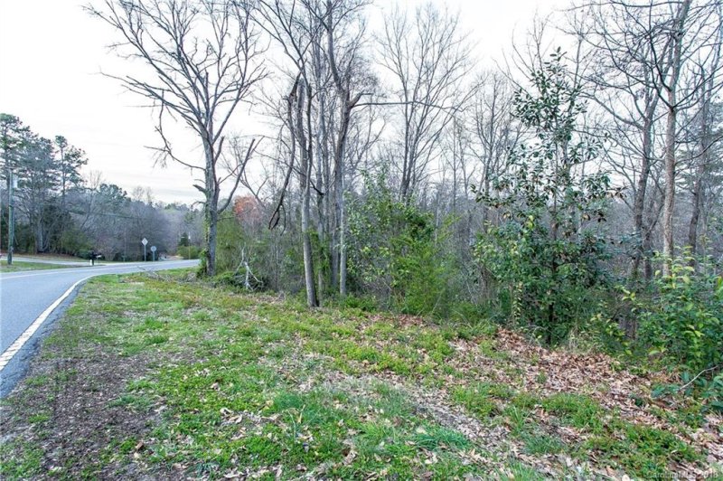 Property image 3 at 50 Mcarthur Avenue, Concord, NC 28025