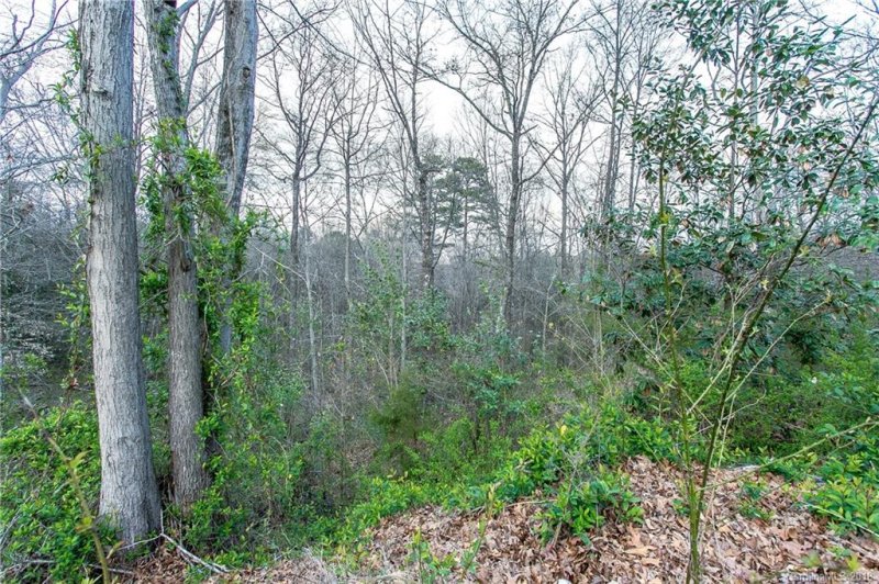 Property image 4 at 50 Mcarthur Avenue, Concord, NC 28025