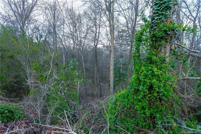 Property image 5 at 50 Mcarthur Avenue, Concord, NC 28025