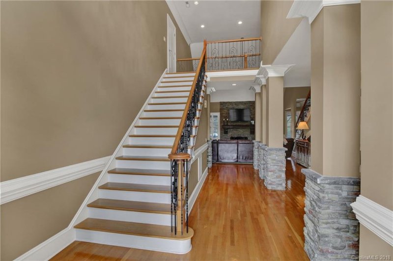 Property image 4 at 8201 Wingard Road, Waxhaw, NC 28173