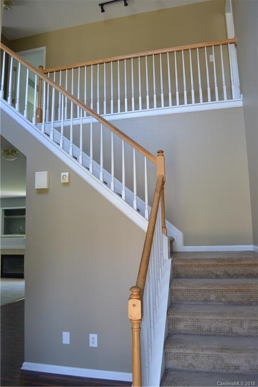 Property image 3 at 104 Vance Crescent Drive, Mooresville, NC 28117