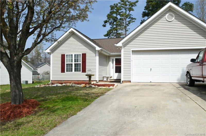 1135 Slate Ridge Road