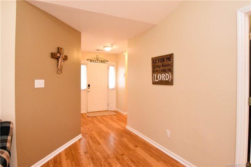 Property image 4 at 1135 Slate Ridge Road, Stallings, NC 28104