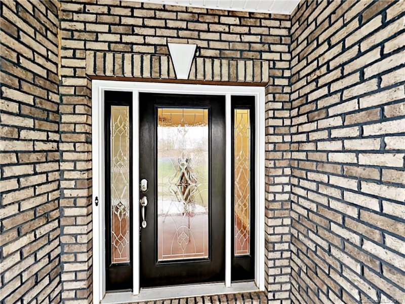 Property image 2 at 127 Chippewa Trail, China Grove, NC 28023