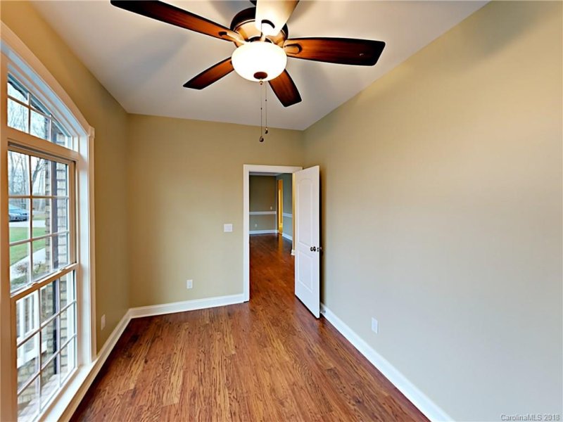 Property image 4 at 127 Chippewa Trail, China Grove, NC 28023