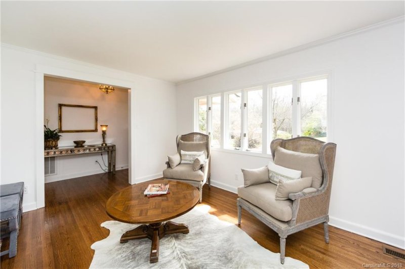 Property image 5 at 101 Amity Circle, Belmont, NC 28012