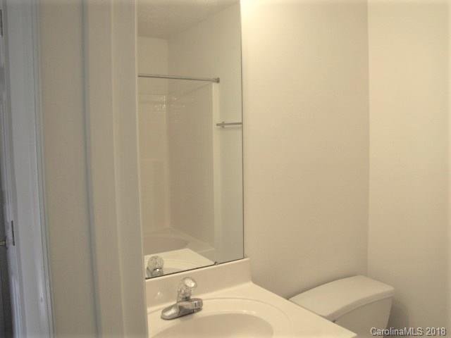 Property image 5 at 338 Touch Me Not Lane, Charlotte, NC 28216