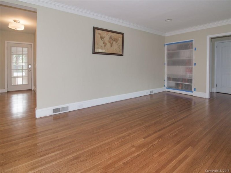 Property image 4 at 1001 Scaleybark Road, Charlotte, NC 28209