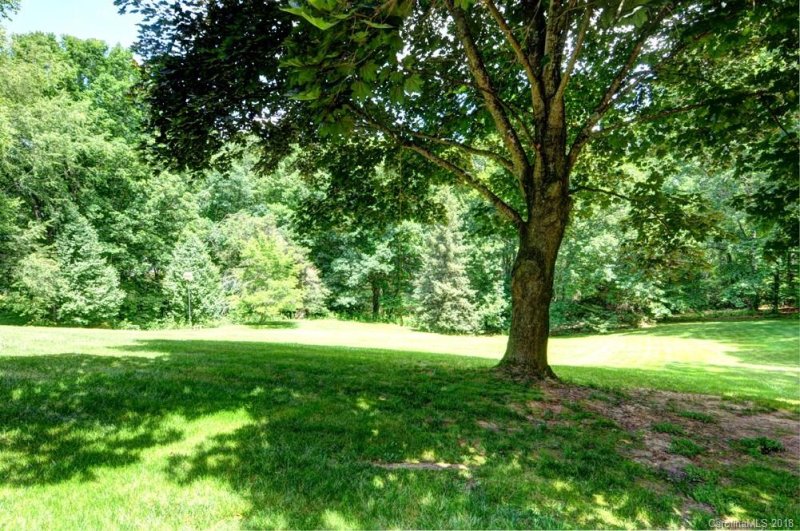 Property image 5 at 349 Camelot Drive, Clyde, NC 28721