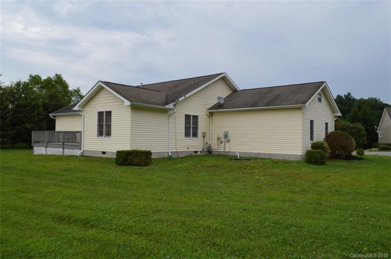 Property image 4 at 31 Grasshopper Drive, Etowah, NC 28729