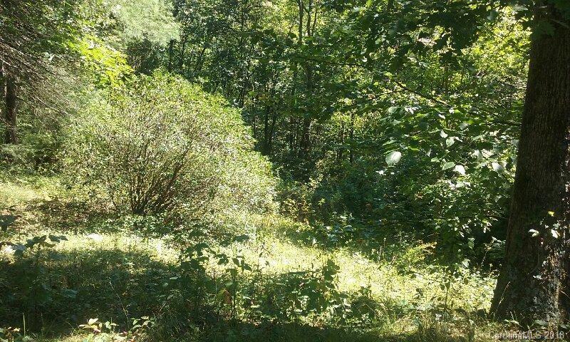 Property image 3 at Tbd Kyle Lane, Waynesville, NC 28785