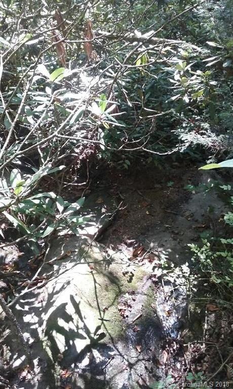 Property image 5 at Tbd Kyle Lane, Waynesville, NC 28785