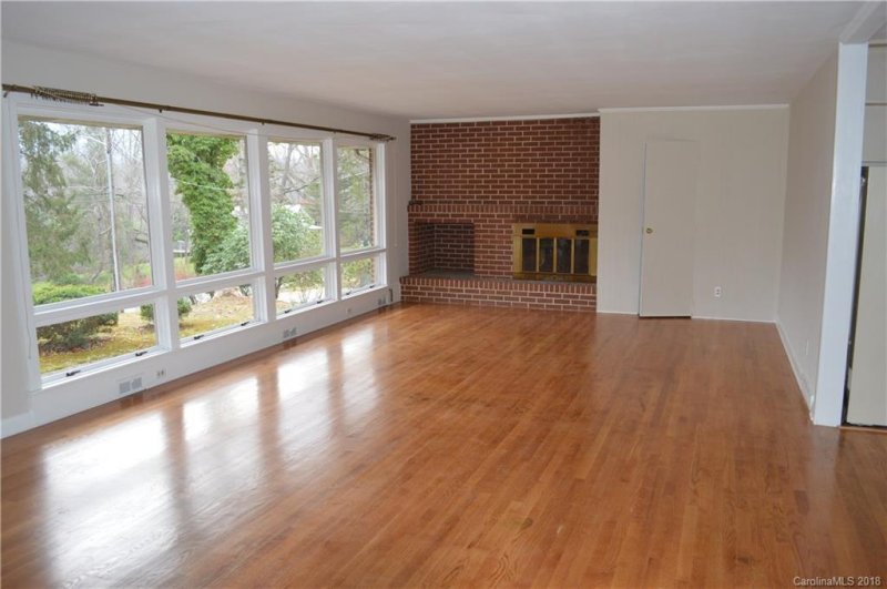 Property image 2 at 837 Pigeon Street, Waynesville, NC 28786