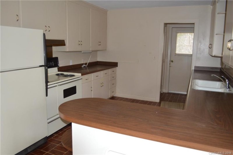 Property image 3 at 837 Pigeon Street, Waynesville, NC 28786