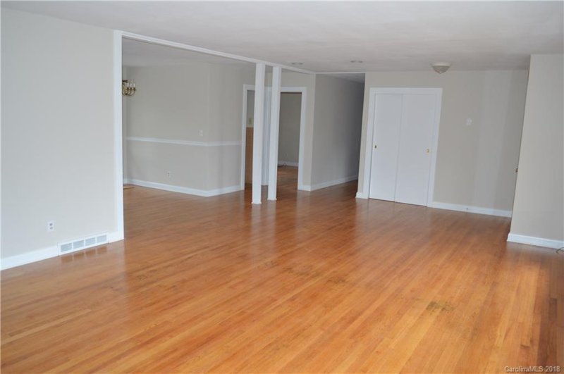 Property image 4 at 837 Pigeon Street, Waynesville, NC 28786