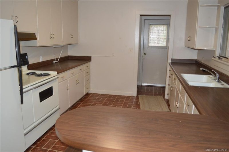 Property image 5 at 837 Pigeon Street, Waynesville, NC 28786