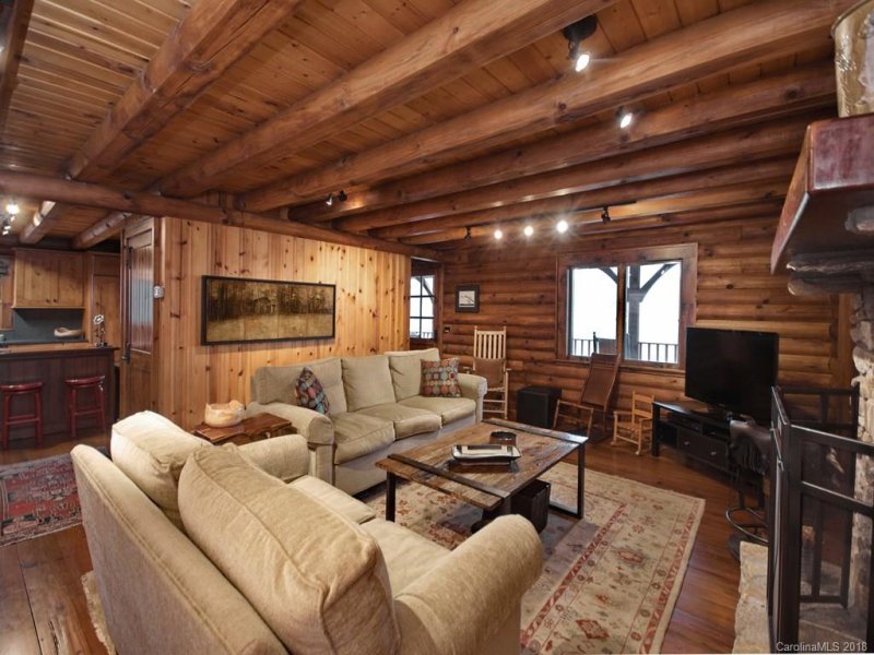 Property image 5 at 175 Little Pond Pass, Mars Hill, NC 28754