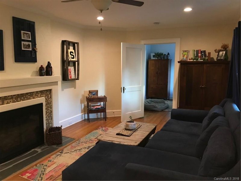 Property image 3 at 725 Carolyn Drive, Concord, NC 28025