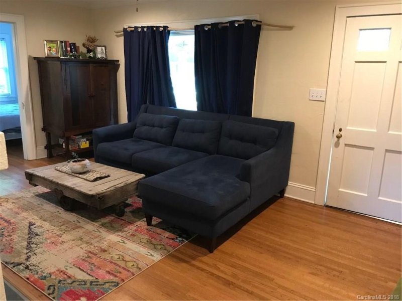 Property image 4 at 725 Carolyn Drive, Concord, NC 28025