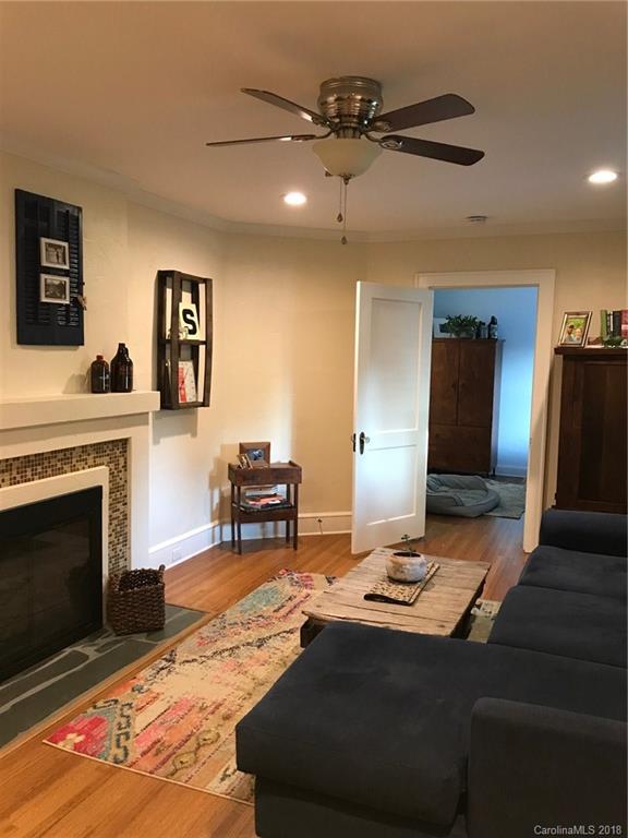 Property image 5 at 725 Carolyn Drive, Concord, NC 28025