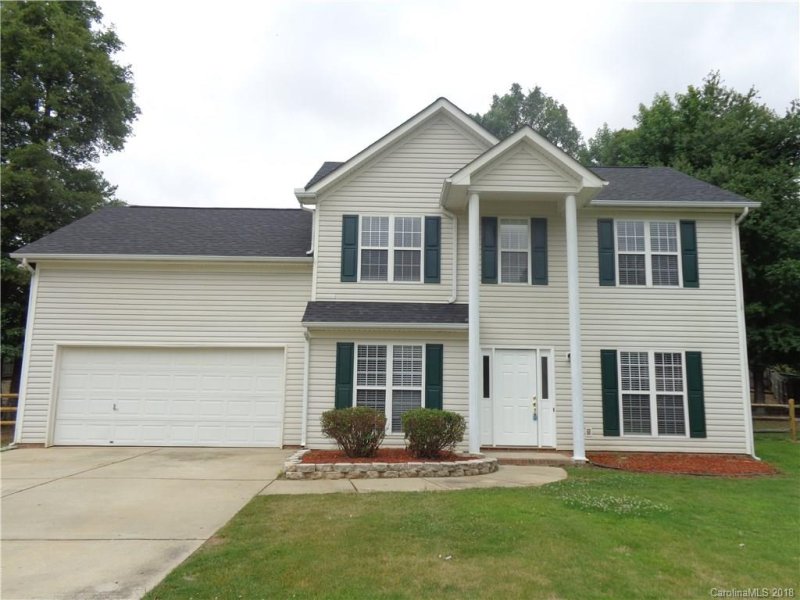 4042 Maple Shore Drive