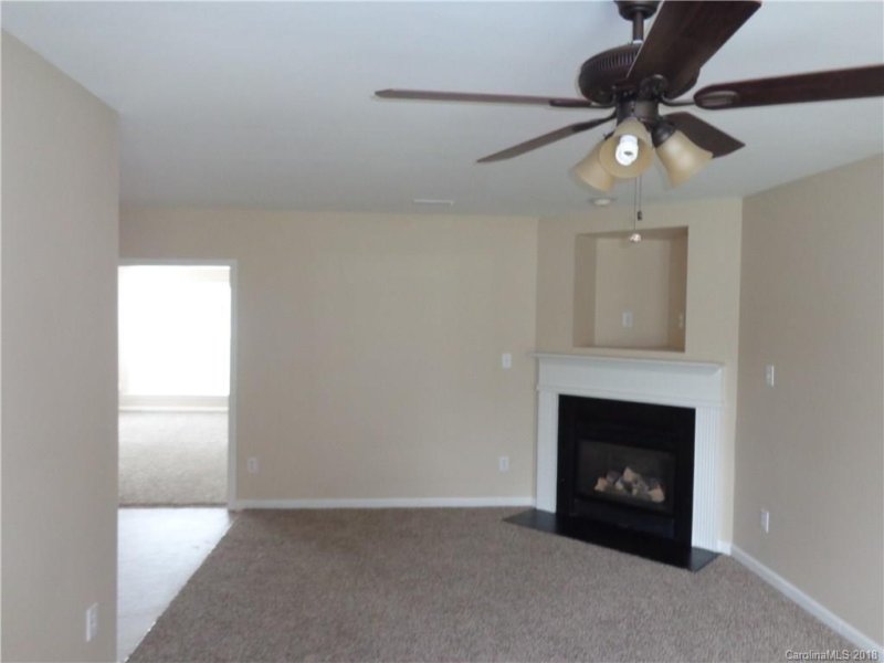 Property image 2 at 4042 Maple Shore Drive, Matthews, NC 28104