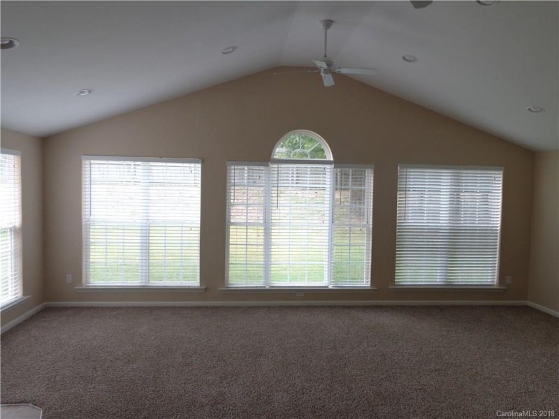 Property image 3 at 4042 Maple Shore Drive, Matthews, NC 28104