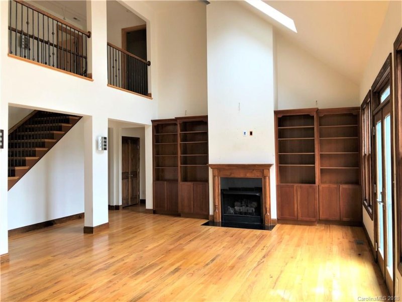 Property image 3 at 4711 Dovefield Lane, Kannapolis, NC 28081