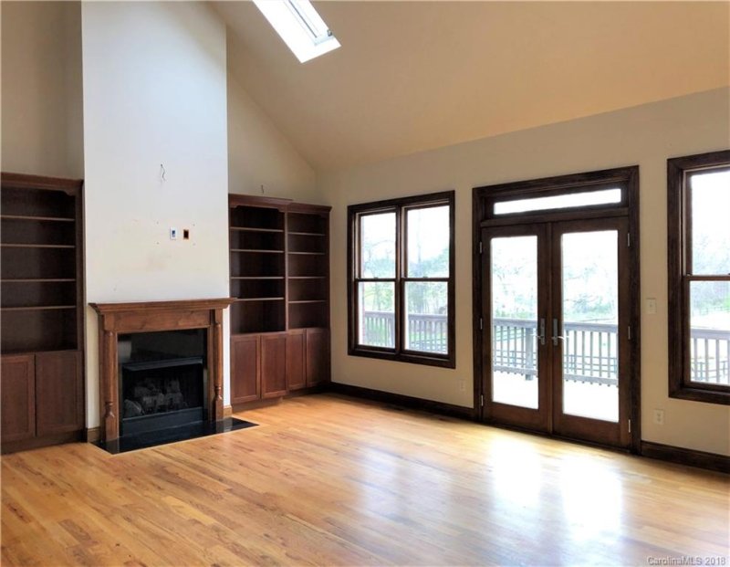 Property image 4 at 4711 Dovefield Lane, Kannapolis, NC 28081