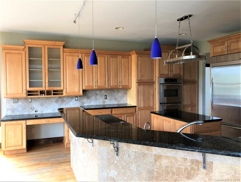 Property image 5 at 4711 Dovefield Lane, Kannapolis, NC 28081