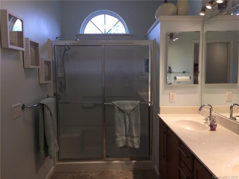 Property image 2 at 9130 Duckhorn Drive, Charlotte, NC 28277
