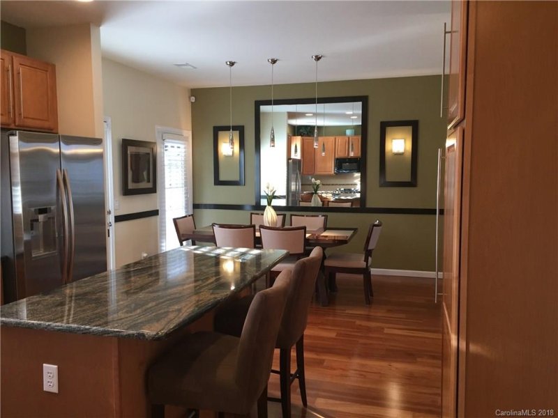 Property image 4 at 9130 Duckhorn Drive, Charlotte, NC 28277