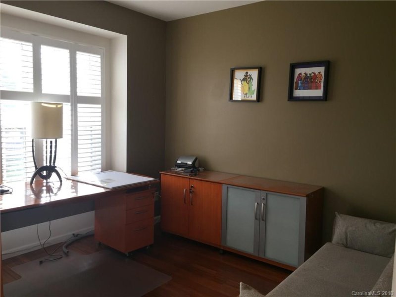 Property image 5 at 9130 Duckhorn Drive, Charlotte, NC 28277