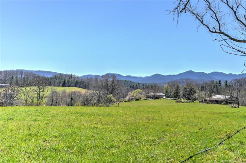 Property image 2 at 63 Bradshaw Lane, Candler, NC 28715