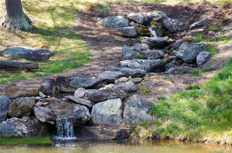 Property image 4 at 63 Bradshaw Lane, Candler, NC 28715