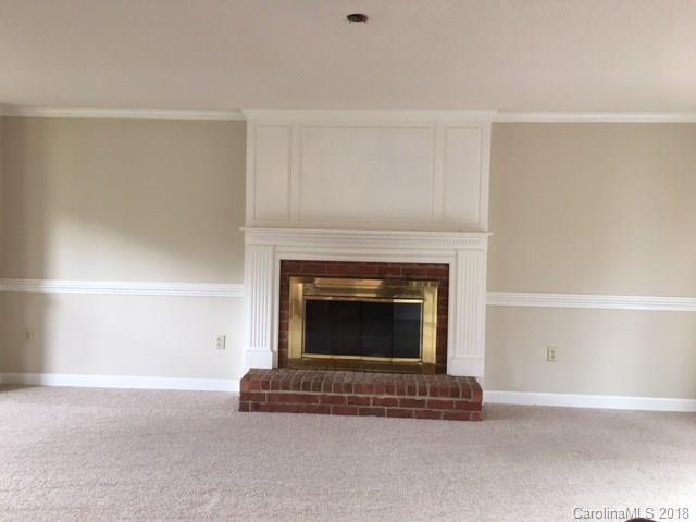 Property image 4 at 154 Brightmore Circle, Rutherfordton, NC 28139