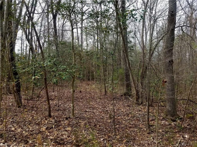 159 Valley Springs Drive