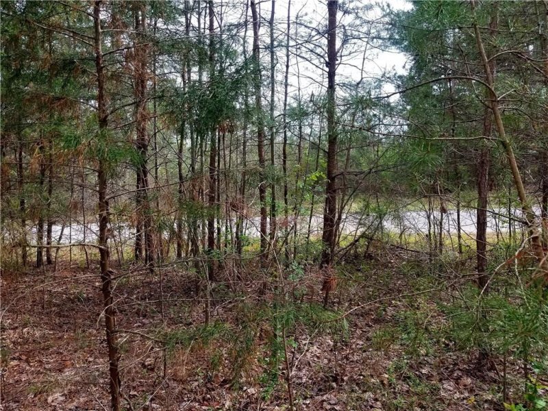 Property image 2 at 159 Valley Springs Drive, Olin, NC 28660