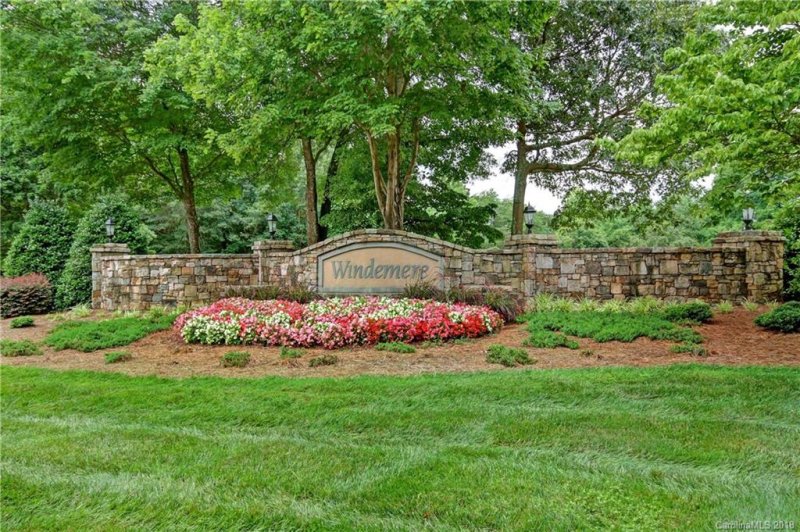 Property image 2 at 289 Windemere Isle Road, Statesville, NC 28677