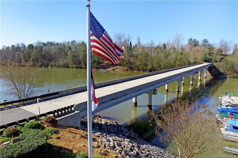 Property image 5 at 289 Windemere Isle Road, Statesville, NC 28677