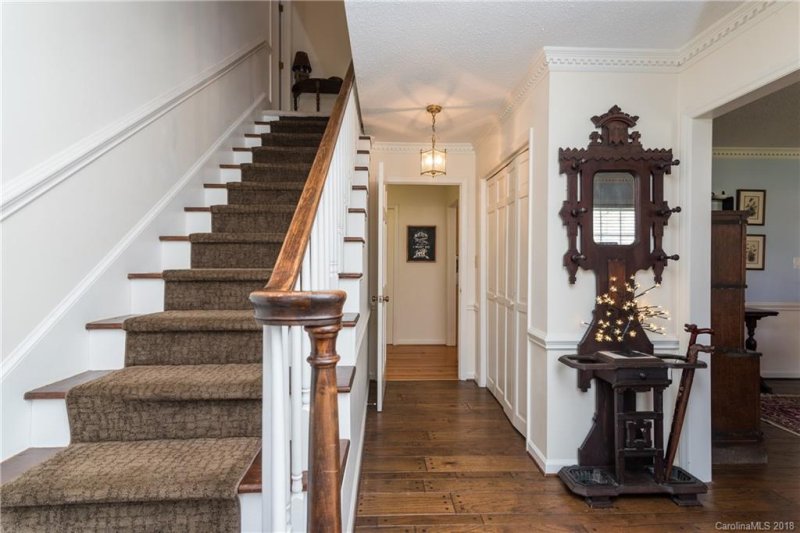 Property image 2 at 120 Jonas Drive, Lincolnton, NC 28092