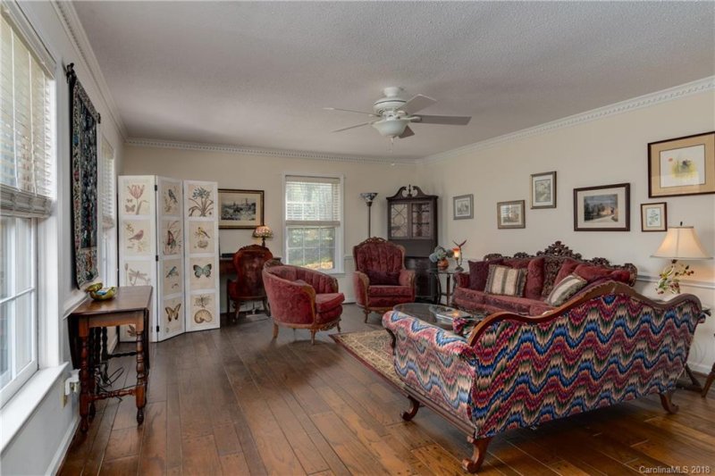 Property image 3 at 120 Jonas Drive, Lincolnton, NC 28092