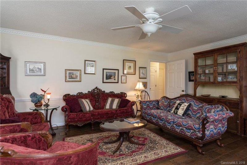 Property image 4 at 120 Jonas Drive, Lincolnton, NC 28092