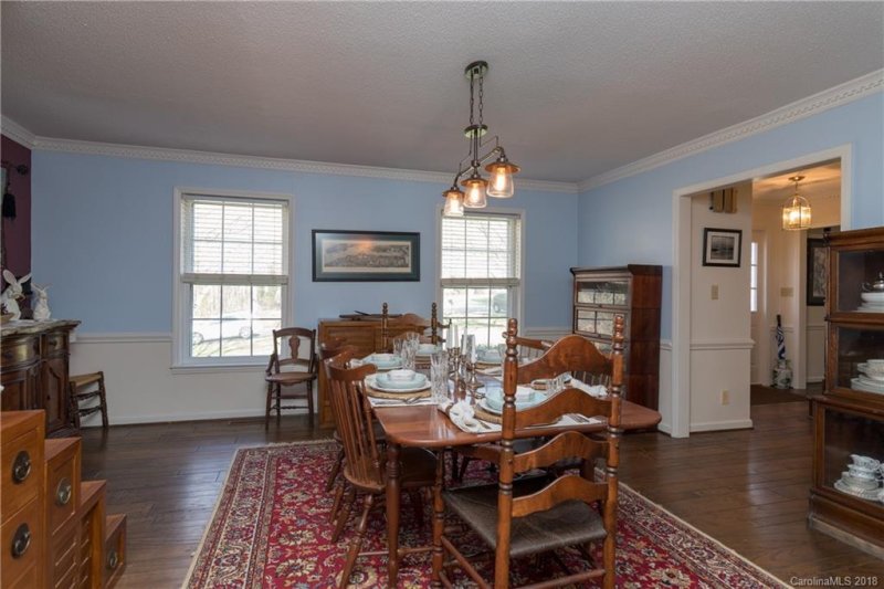 Property image 5 at 120 Jonas Drive, Lincolnton, NC 28092