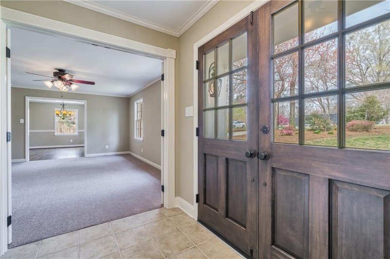 Property image 3 at 845 14th Avenue, Hickory, NC 28601