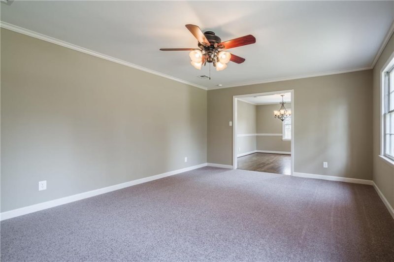 Property image 5 at 845 14th Avenue, Hickory, NC 28601