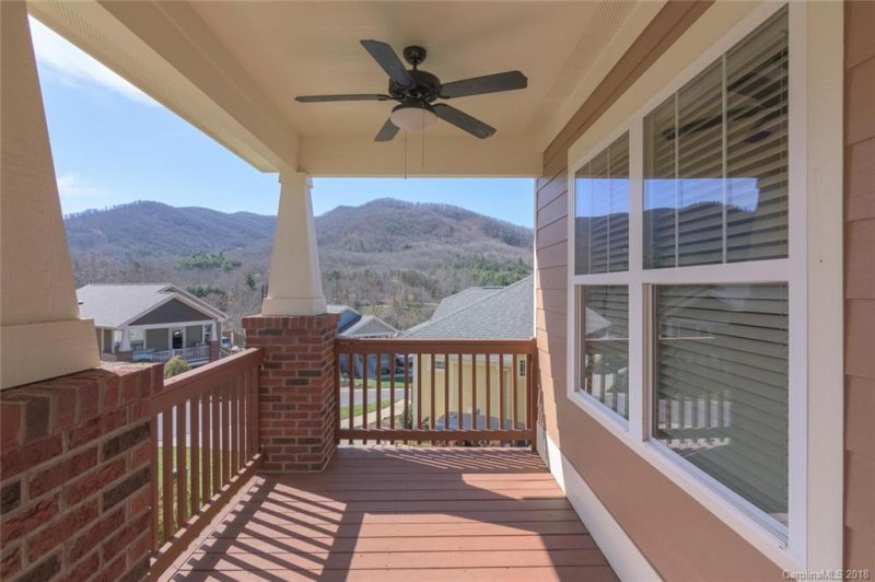 Property image 3 at 14 Byrdcliffe Lane, Asheville, NC 28805